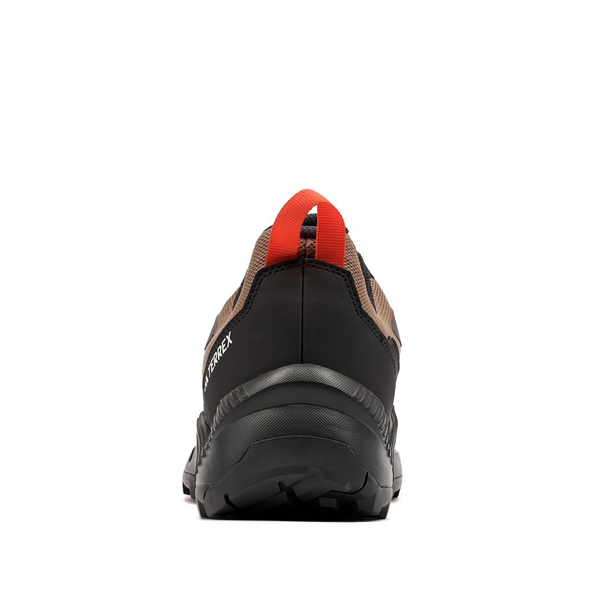 Мъжки спортни обувки adidas Terrex Eastrail 2 Rain Ready JP8244 adidas Terrex Eastrail 2 Rain Ready Мъжки спортни обувки JP8244