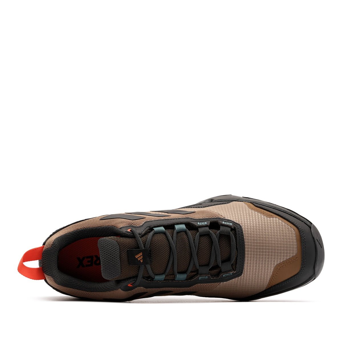 Мъжки спортни обувки adidas Terrex Eastrail 2 Rain Ready JP8244 adidas Terrex Eastrail 2 Rain Ready Мъжки спортни обувки JP8244