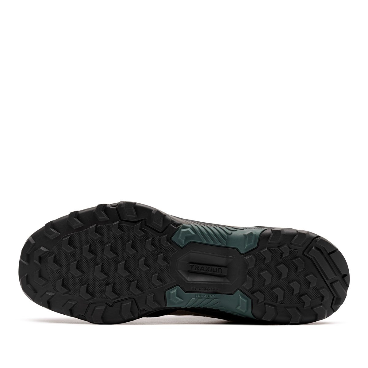 Мъжки спортни обувки adidas Terrex Eastrail 2 Rain Ready JP8244 adidas Terrex Eastrail 2 Rain Ready Мъжки спортни обувки JP8244