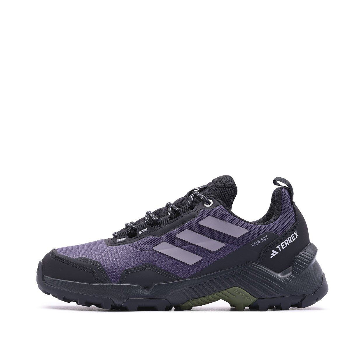 adidas Terrex Eastrail 2 Rain Ready Дамски спортни обувки JR2709