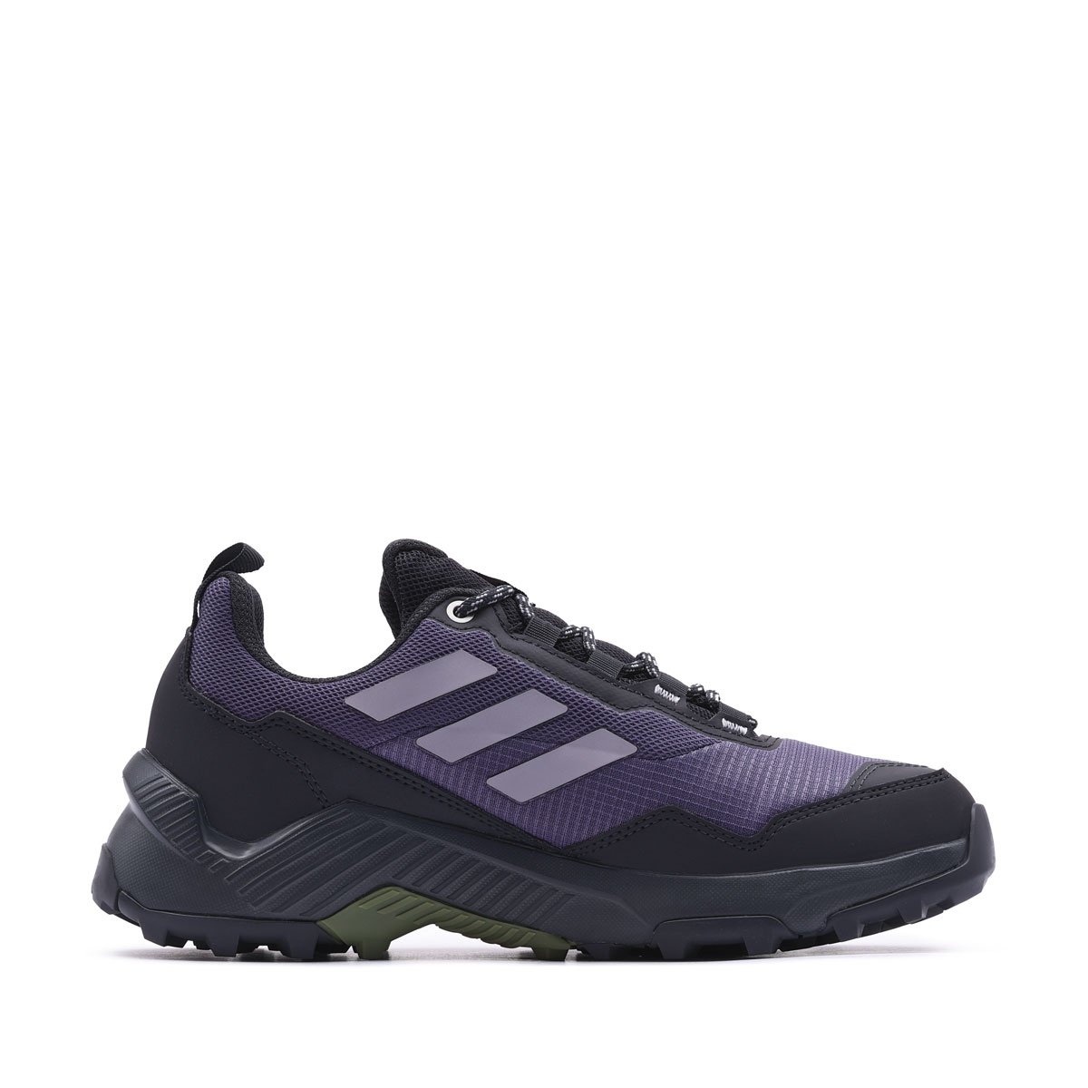 adidas Terrex Eastrail 2 Rain Ready Дамски спортни обувки JR2709