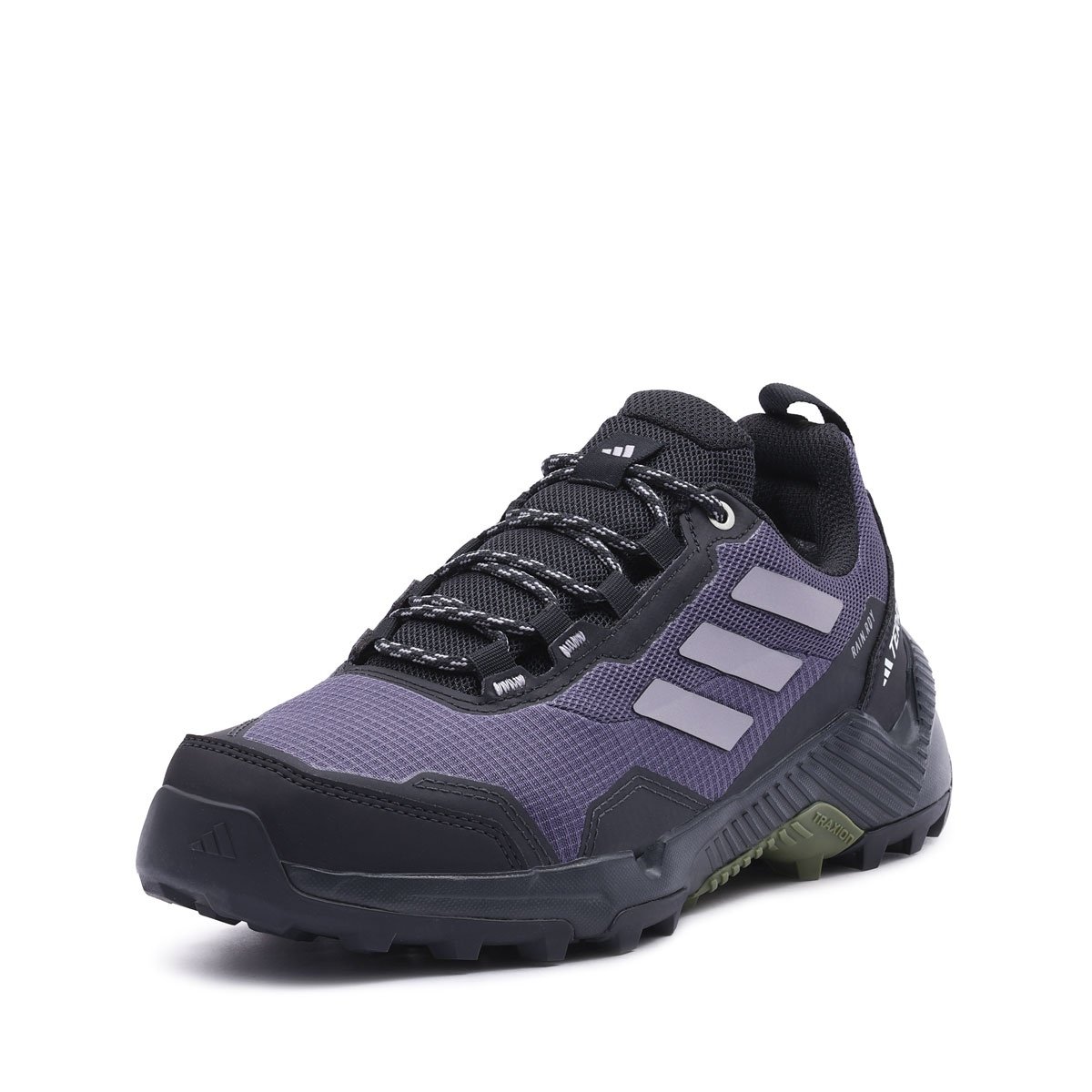 adidas Terrex Eastrail 2 Rain Ready Дамски спортни обувки JR2709