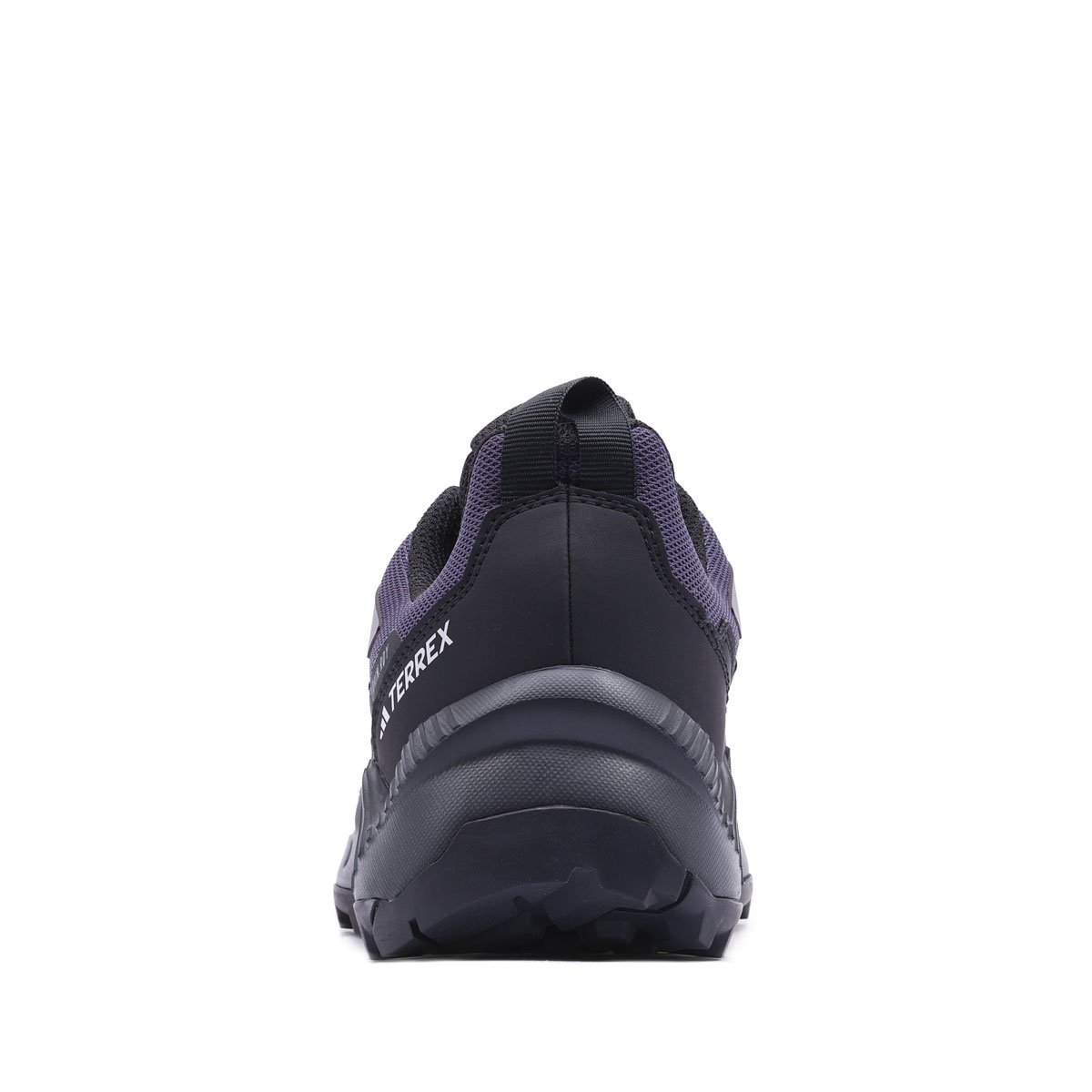 adidas Terrex Eastrail 2 Rain Ready Дамски спортни обувки JR2709
