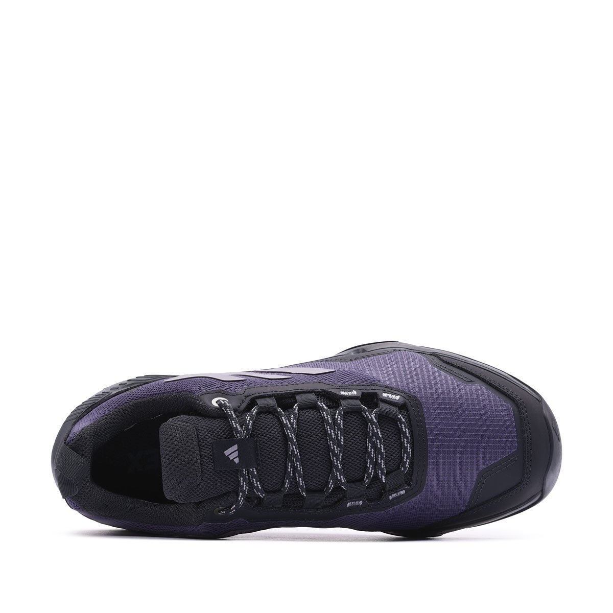 adidas Terrex Eastrail 2 Rain Ready Дамски спортни обувки JR2709