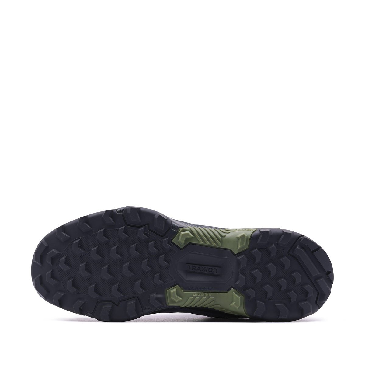 adidas Terrex Eastrail 2 Rain Ready Дамски спортни обувки JR2709