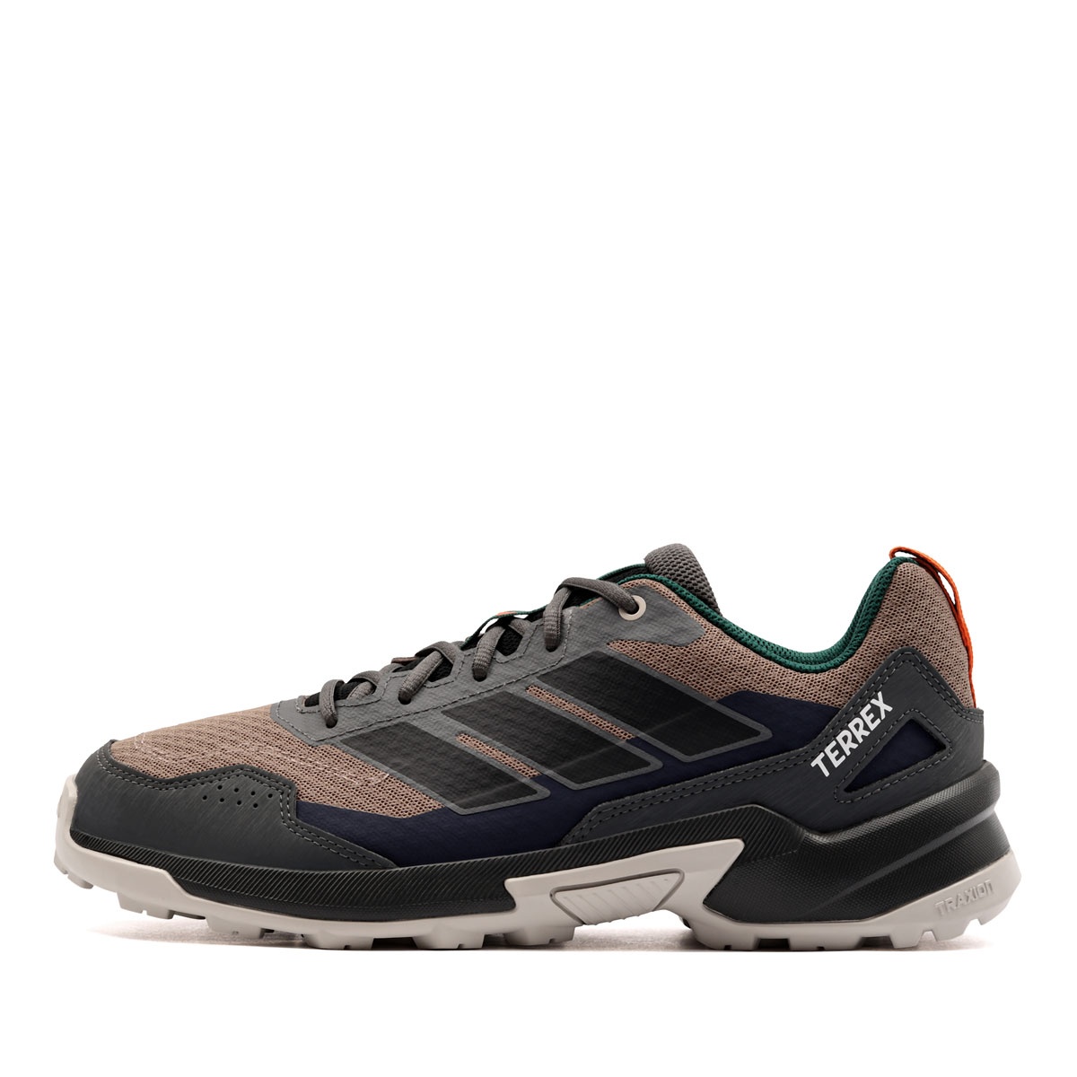 adidas Terrex Eastrail 3 Мъжки спортни обувки KJ8951