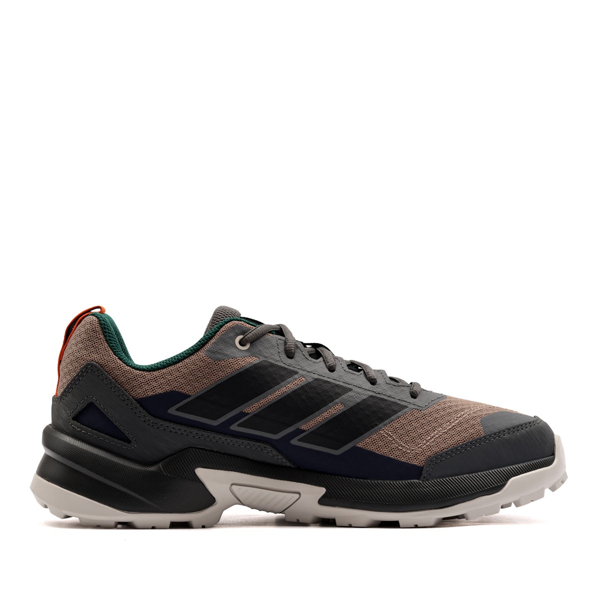 adidas Terrex Eastrail 3 Мъжки спортни обувки KJ8951
