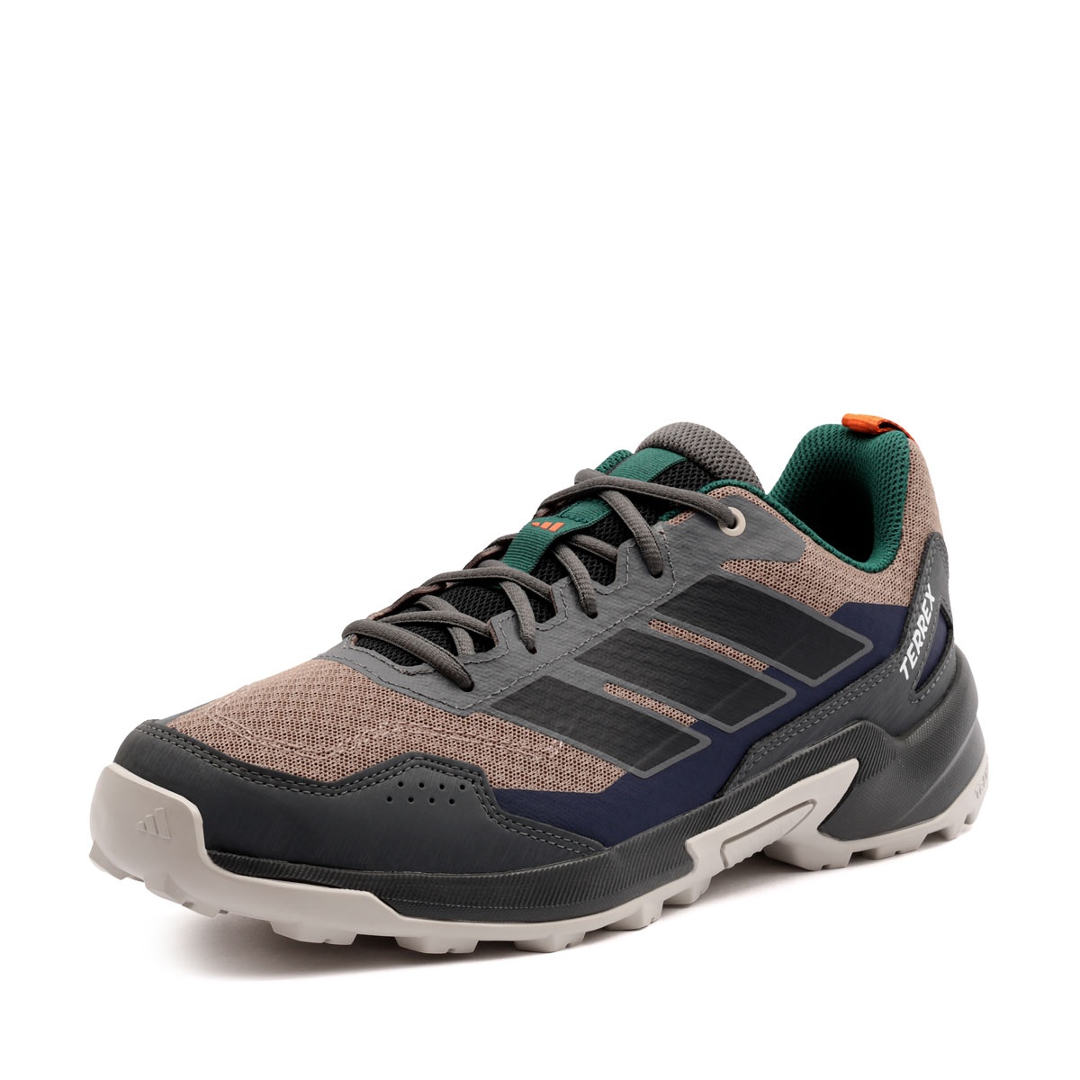 adidas Terrex Eastrail 3 Мъжки спортни обувки KJ8951
