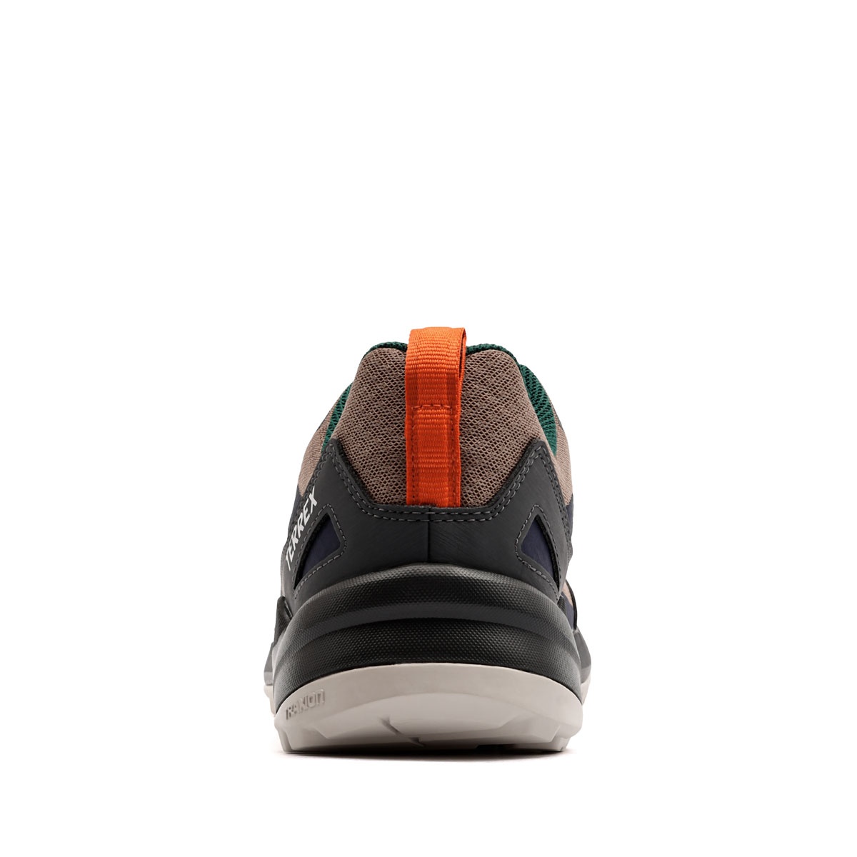 adidas Terrex Eastrail 3 Мъжки спортни обувки KJ8951
