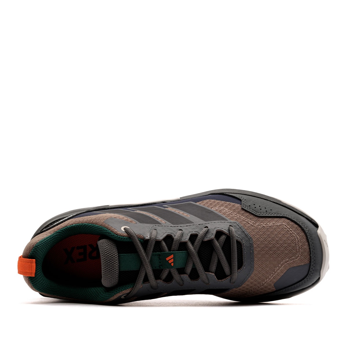 adidas Terrex Eastrail 3 Мъжки спортни обувки KJ8951