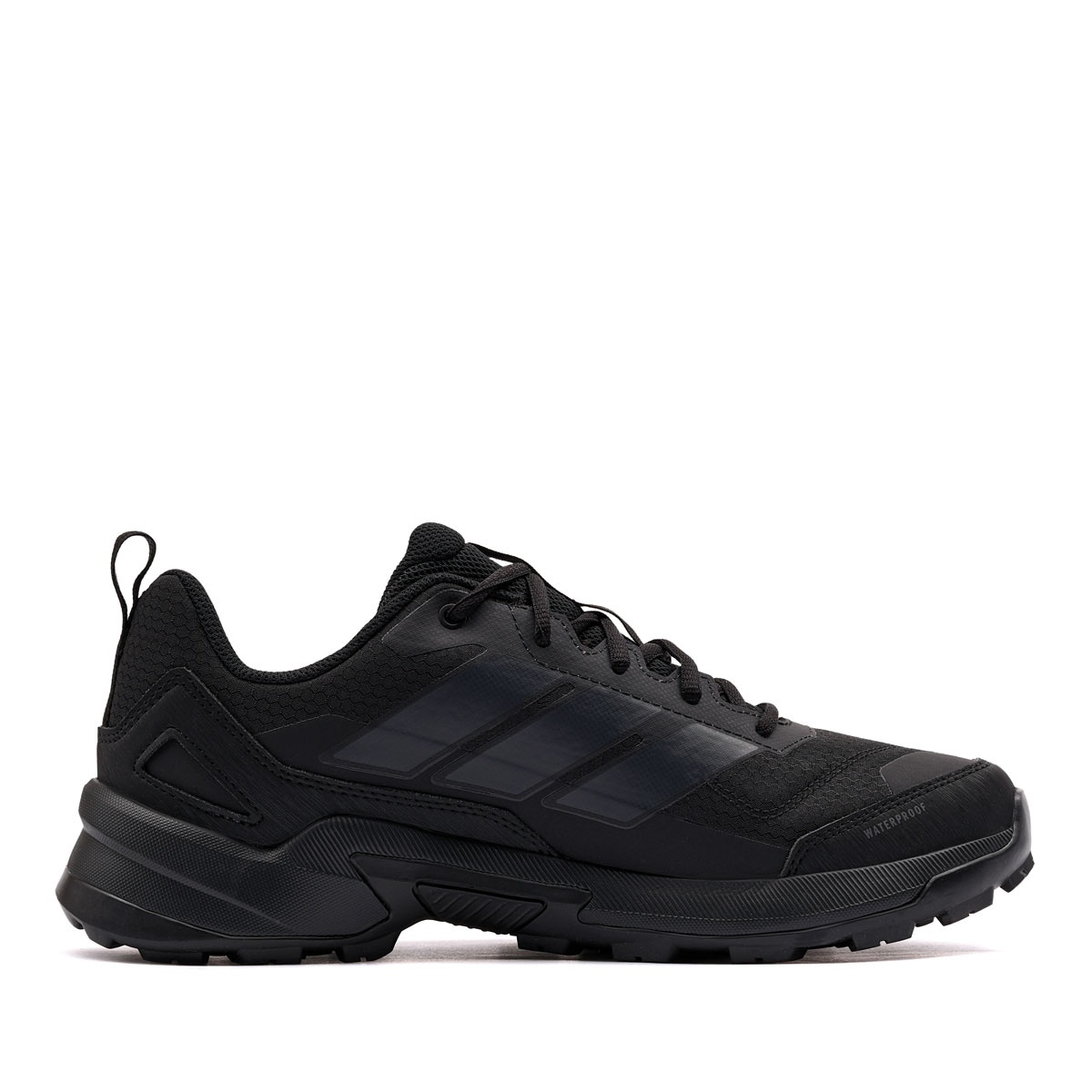 adidas Terrex Eastrail 3 Climaproof Мъжки спортни обувки JR4008