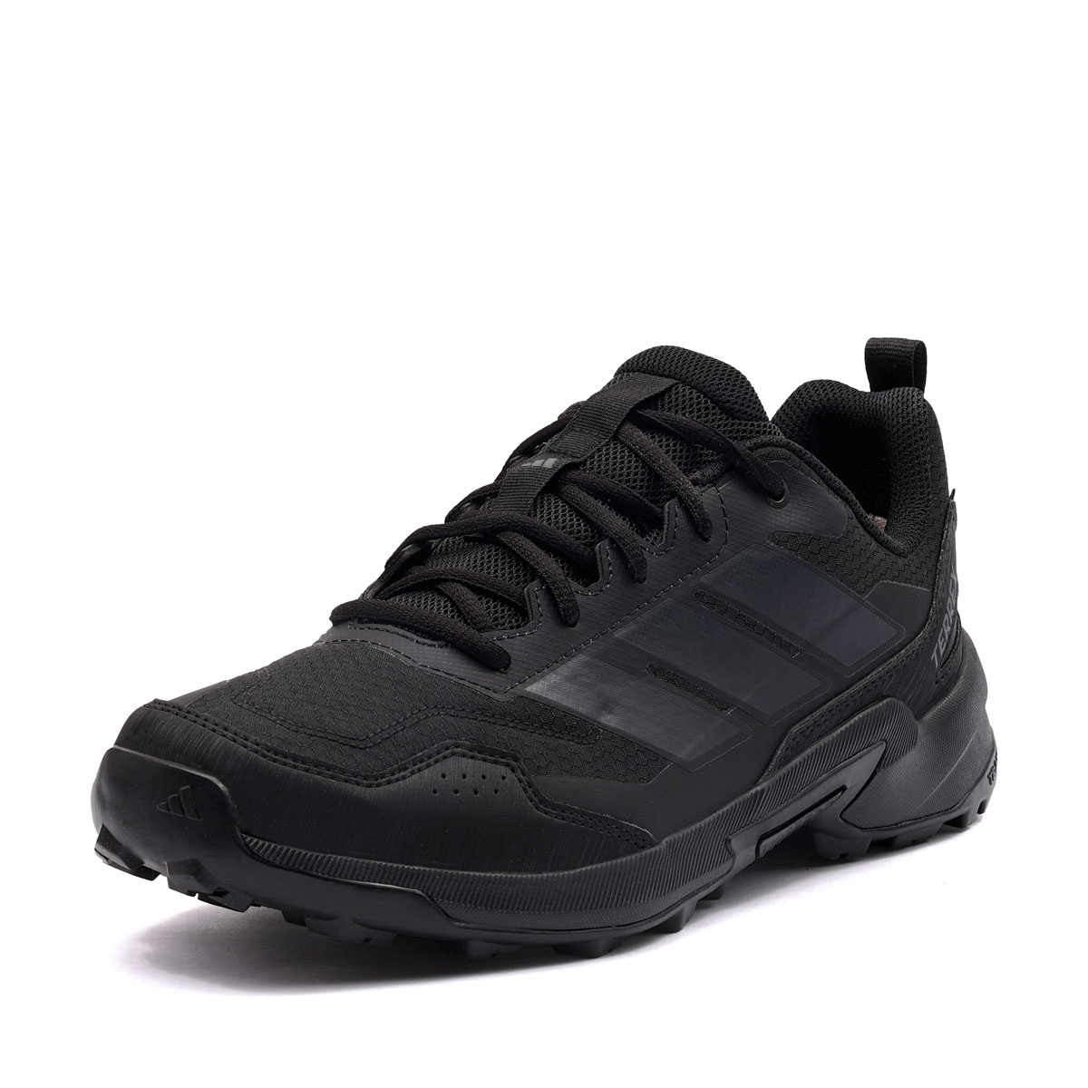 adidas Terrex Eastrail 3 Climaproof Мъжки спортни обувки JR4008