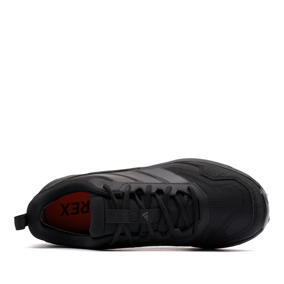 adidas Terrex Eastrail 3 Climaproof Мъжки спортни обувки JR4008