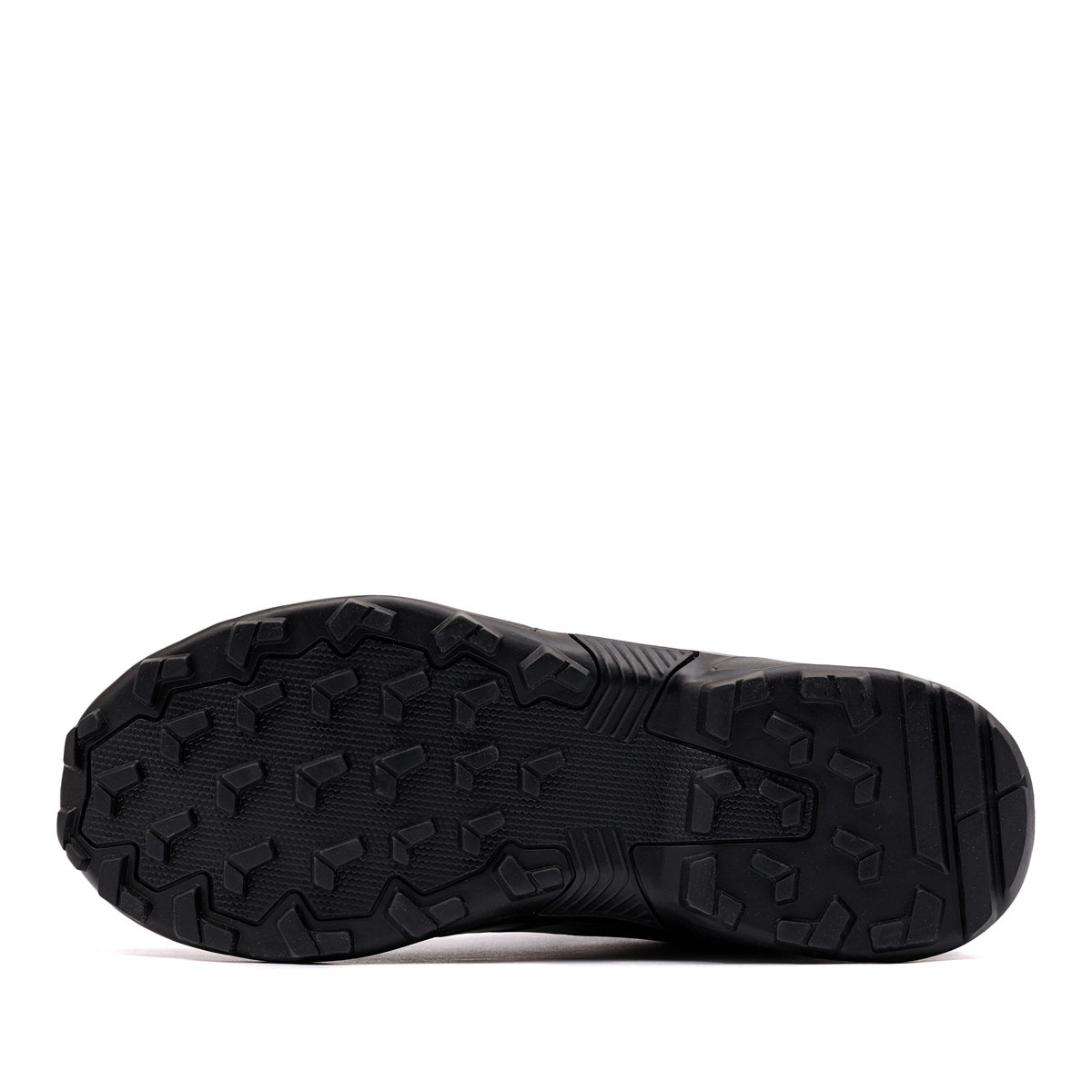 adidas Terrex Eastrail 3 Climaproof Мъжки спортни обувки JR4008