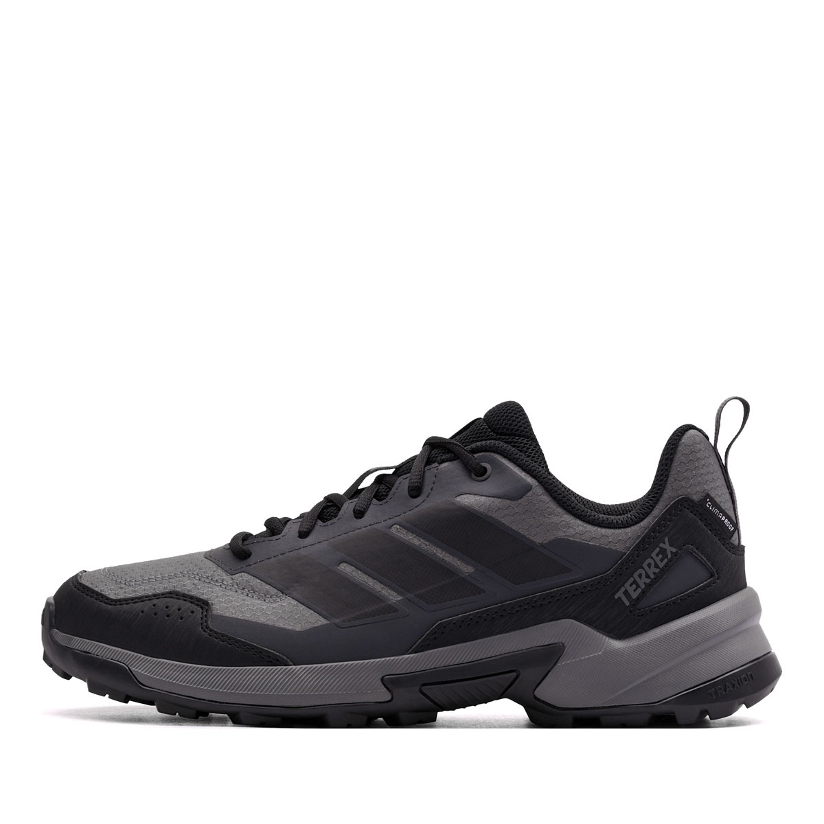 adidas Terrex Eastrail 3 Climaproof Мъжки спортни обувки JR4009