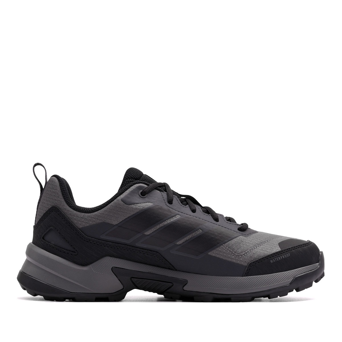 adidas Terrex Eastrail 3 Climaproof Мъжки спортни обувки JR4009