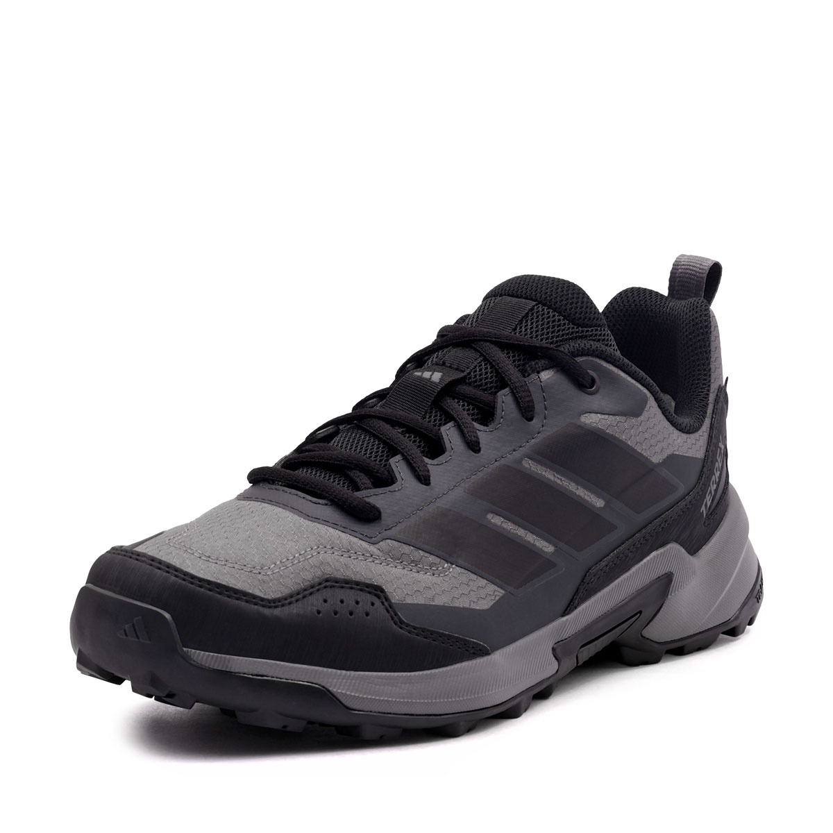adidas Terrex Eastrail 3 Climaproof Мъжки спортни обувки JR4009