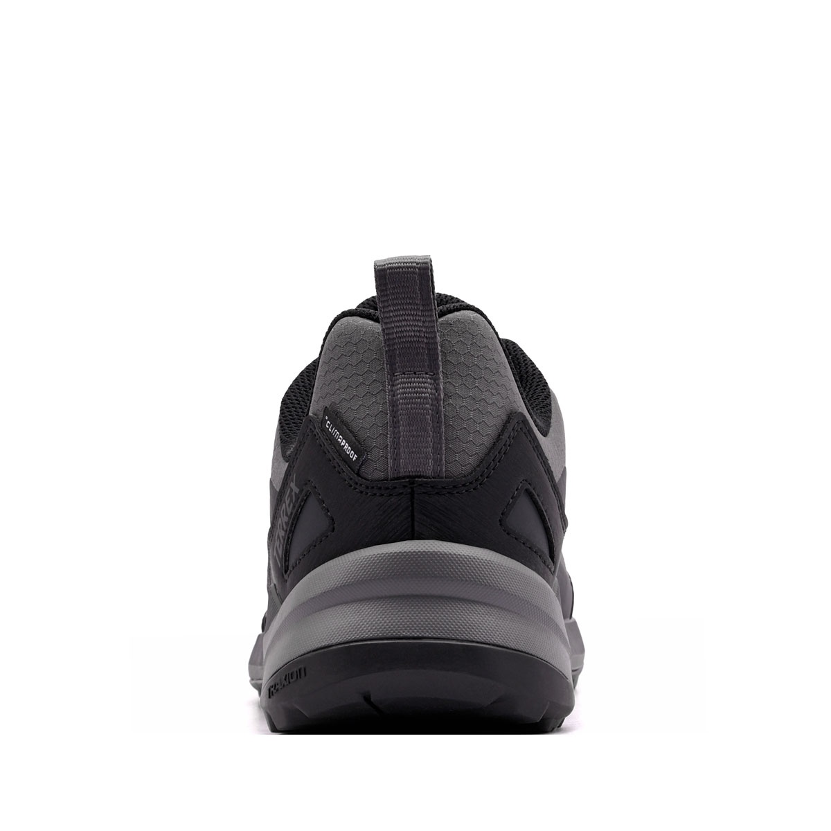adidas Terrex Eastrail 3 Climaproof Мъжки спортни обувки JR4009