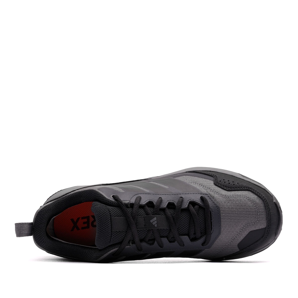 adidas Terrex Eastrail 3 Climaproof Мъжки спортни обувки JR4009