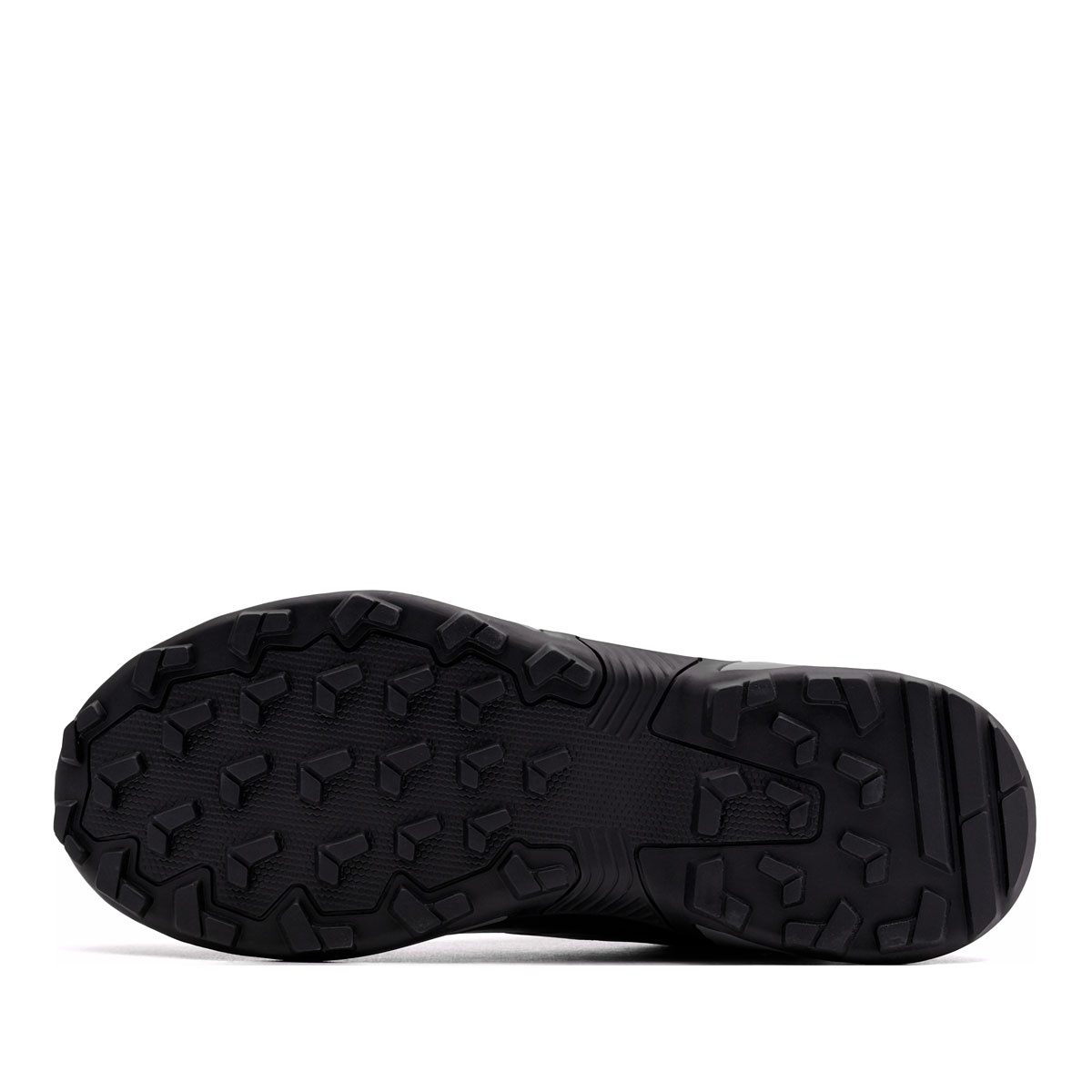 adidas Terrex Eastrail 3 Climaproof Мъжки спортни обувки JR4009