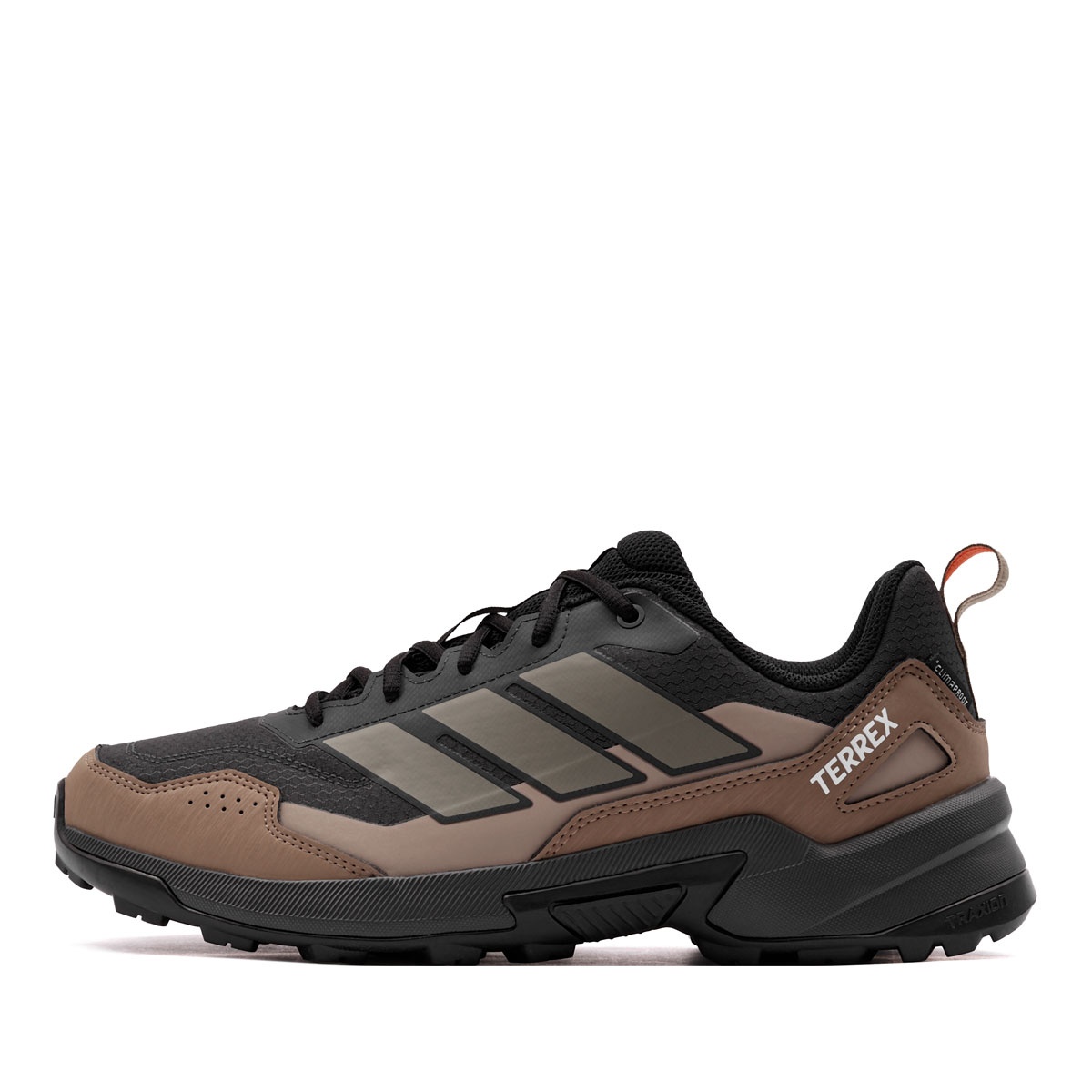 adidas Terrex Eastrail 3 Climaproof Мъжки спортни обувки JR4010