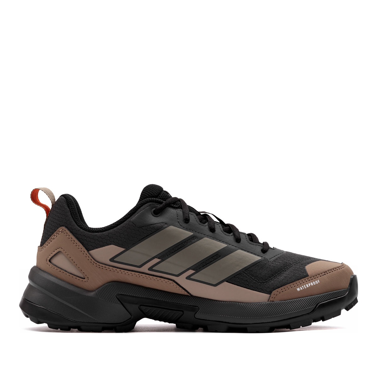 adidas Terrex Eastrail 3 Climaproof Мъжки спортни обувки JR4010
