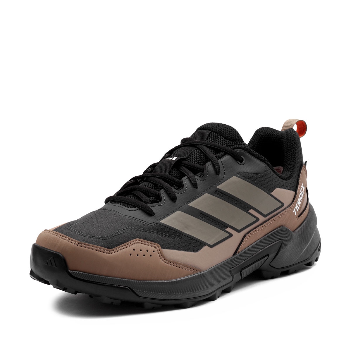 adidas Terrex Eastrail 3 Climaproof Мъжки спортни обувки JR4010