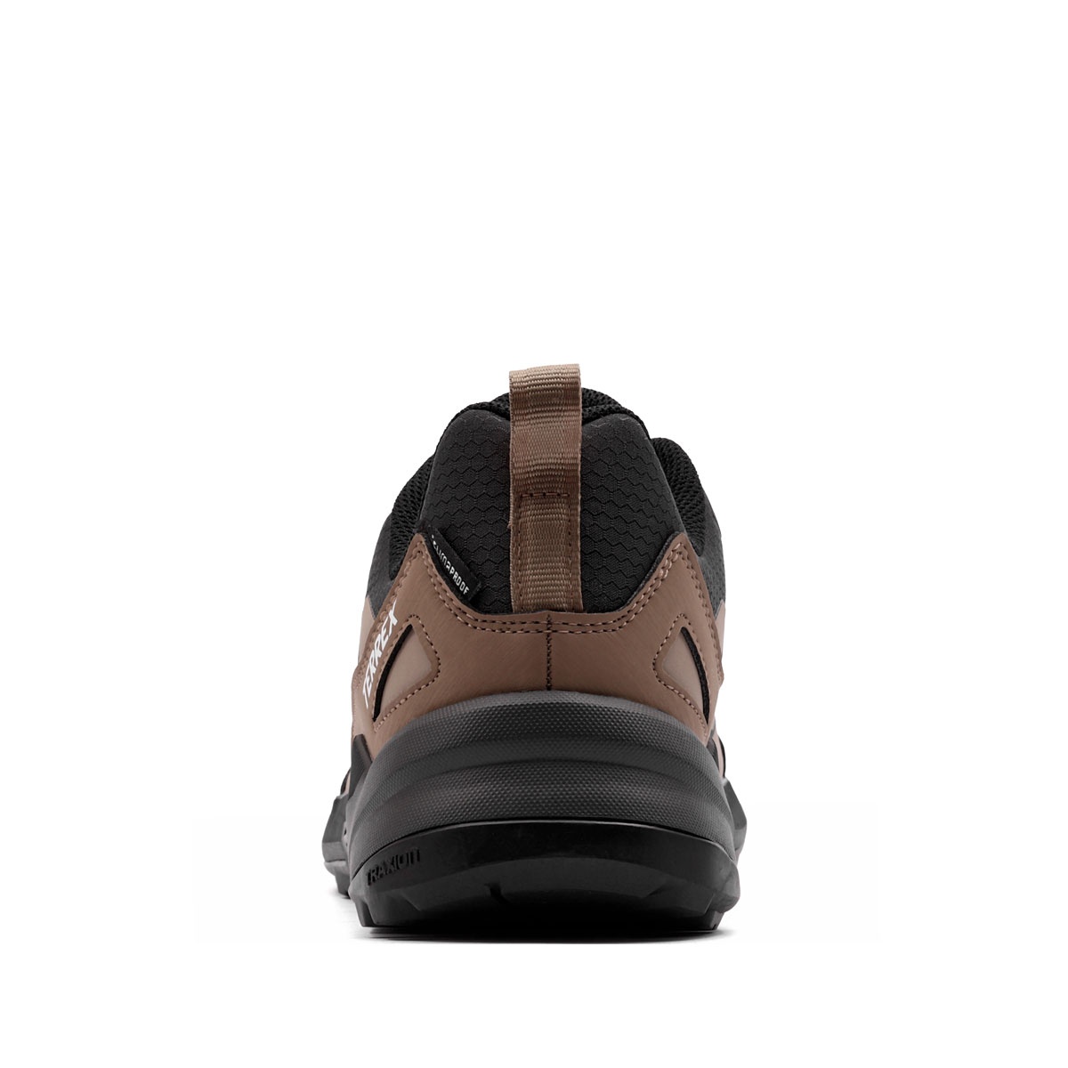 adidas Terrex Eastrail 3 Climaproof Мъжки спортни обувки JR4010