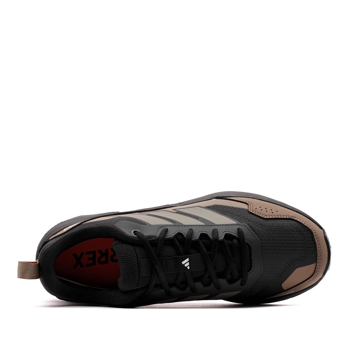 adidas Terrex Eastrail 3 Climaproof Мъжки спортни обувки JR4010