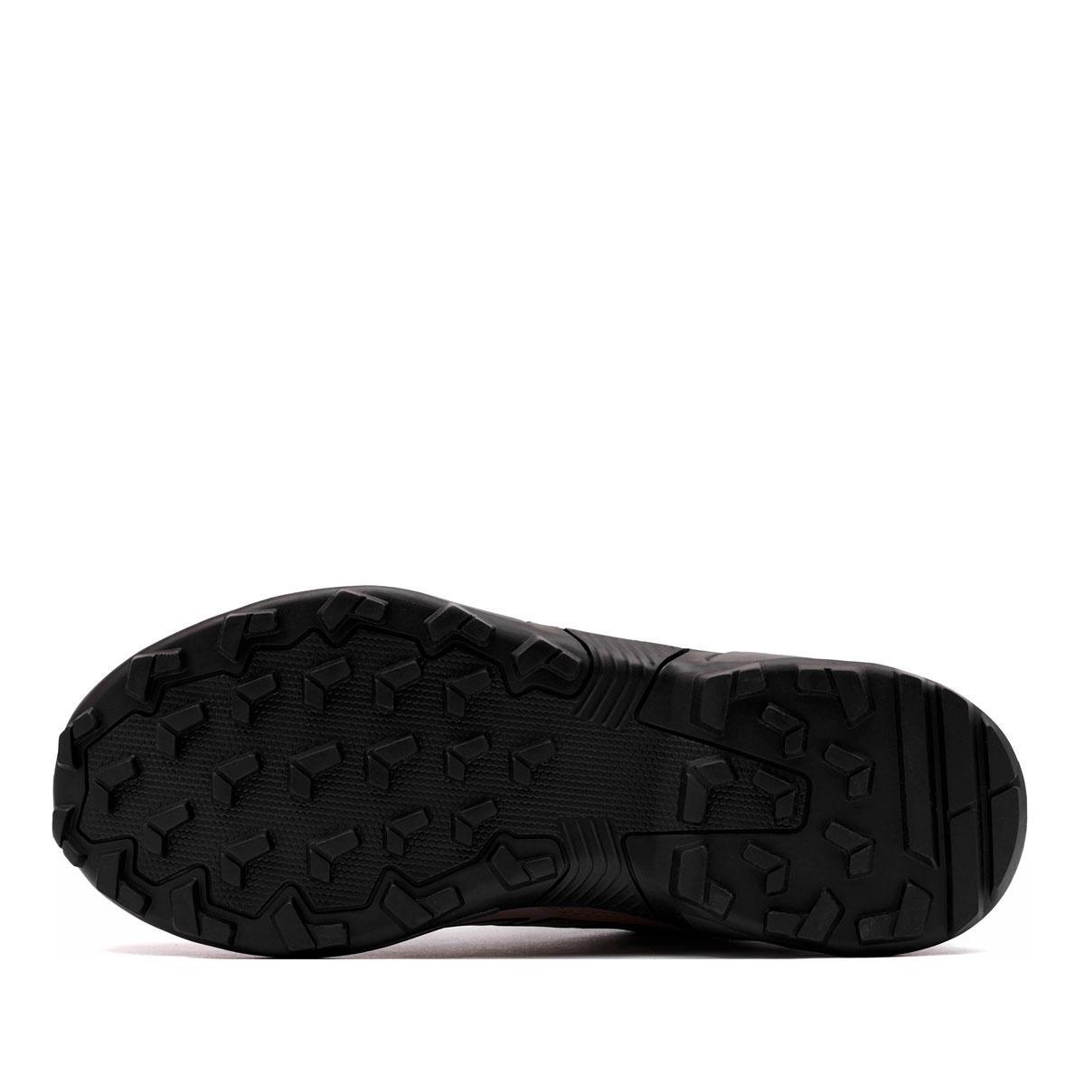 adidas Terrex Eastrail 3 Climaproof Мъжки спортни обувки JR4010