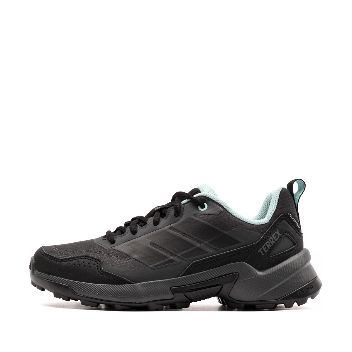 adidas Terrex Eastrail 3 Climaproof Дамски спортни обувки JR4011