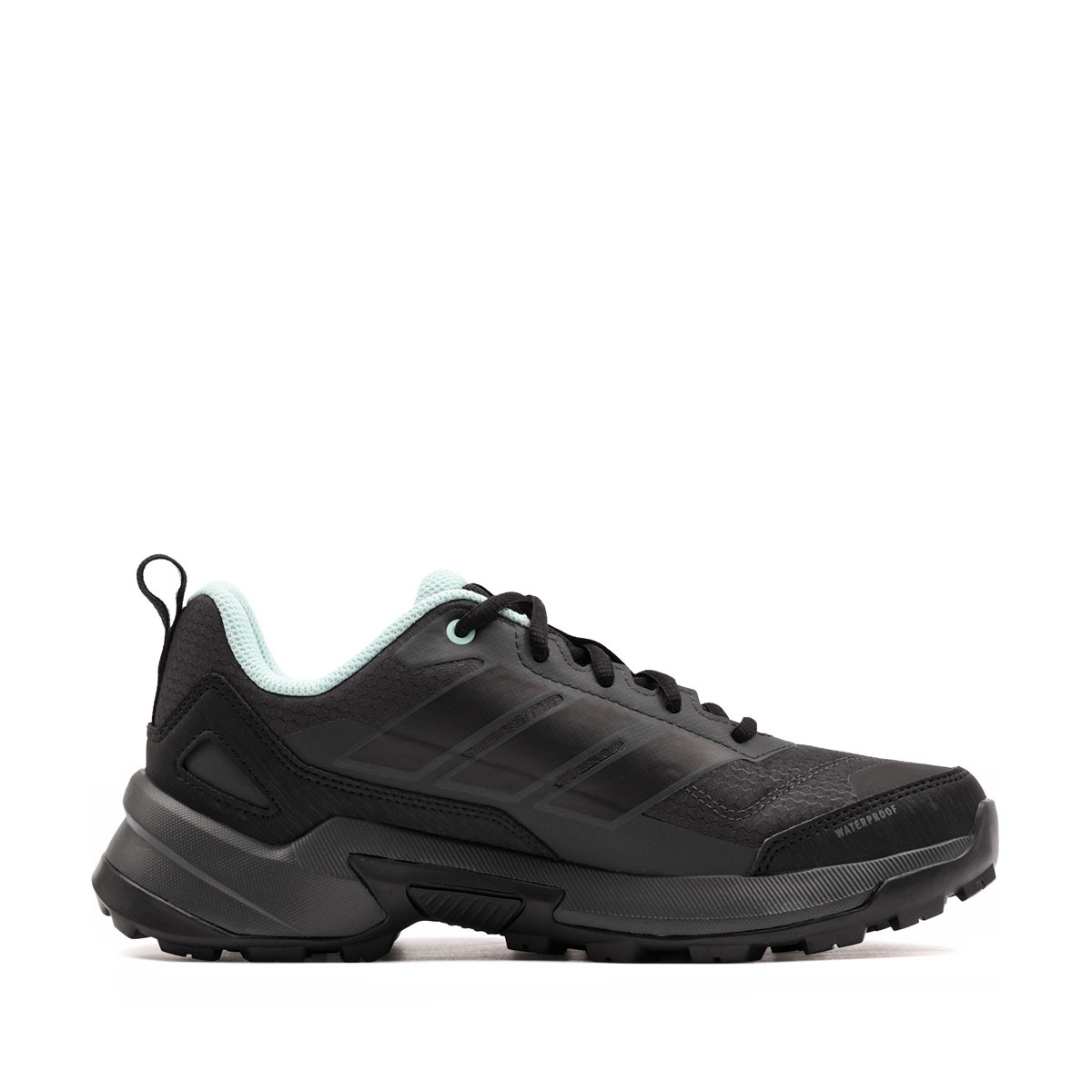 adidas Terrex Eastrail 3 Climaproof Дамски спортни обувки JR4011