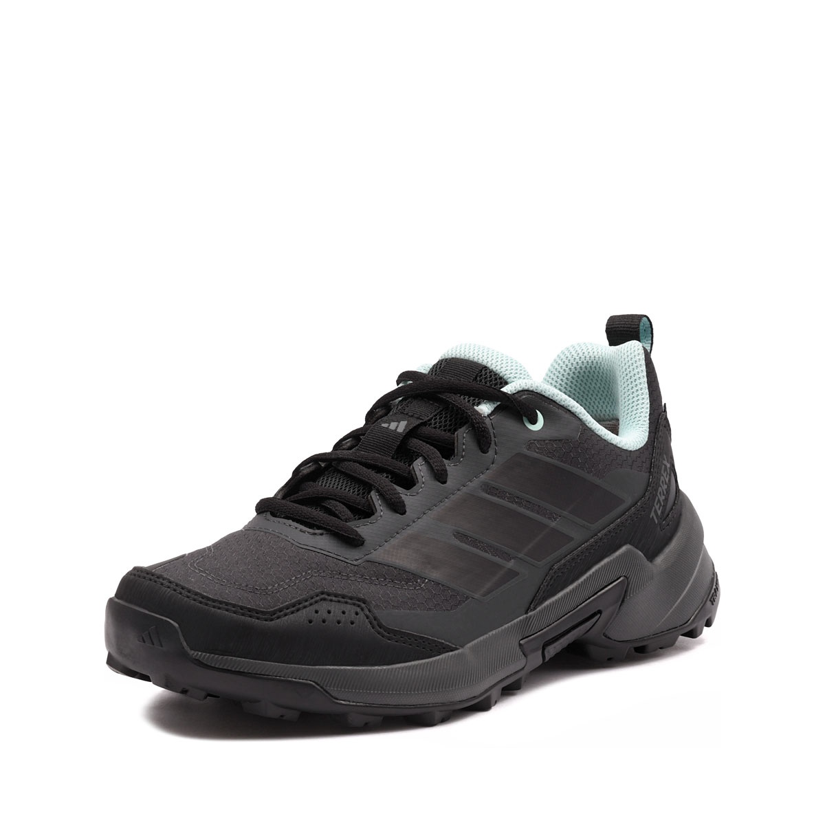 adidas Terrex Eastrail 3 Climaproof Дамски спортни обувки JR4011