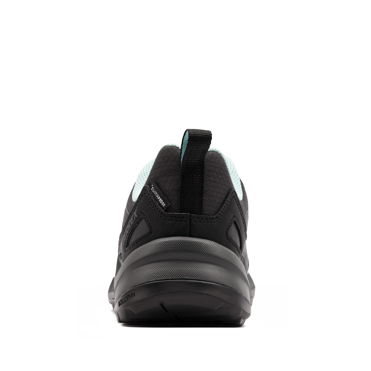 adidas Terrex Eastrail 3 Climaproof Дамски спортни обувки JR4011