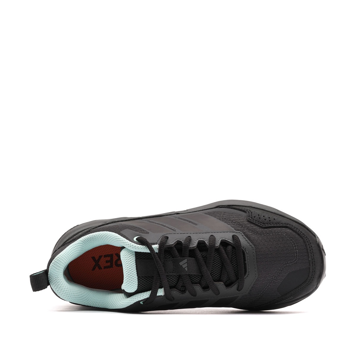 adidas Terrex Eastrail 3 Climaproof Дамски спортни обувки JR4011
