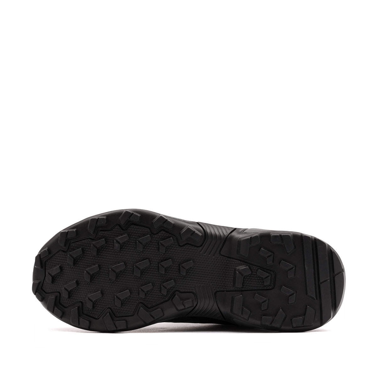 adidas Terrex Eastrail 3 Climaproof Дамски спортни обувки JR4011
