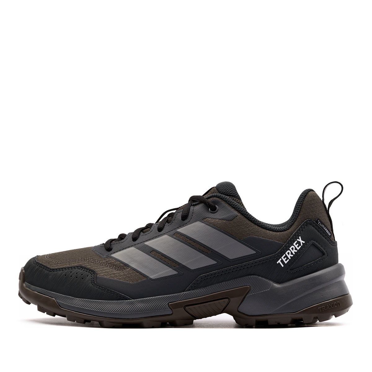 adidas Terrex Eastrail 3 Climaproof Мъжки спортни обувки JR8392