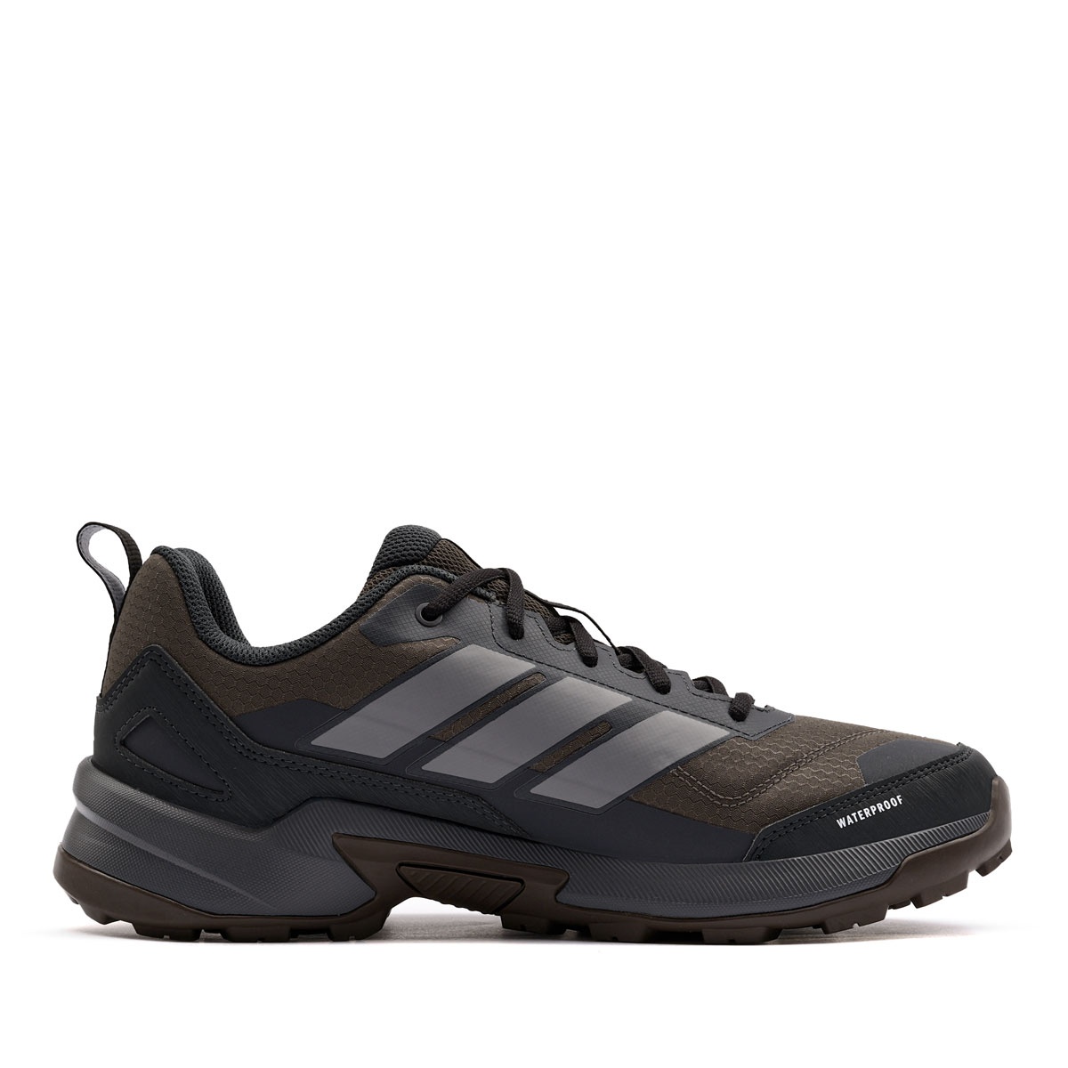 adidas Terrex Eastrail 3 Climaproof Мъжки спортни обувки JR8392