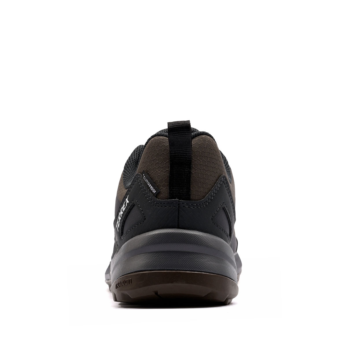 adidas Terrex Eastrail 3 Climaproof Мъжки спортни обувки JR8392