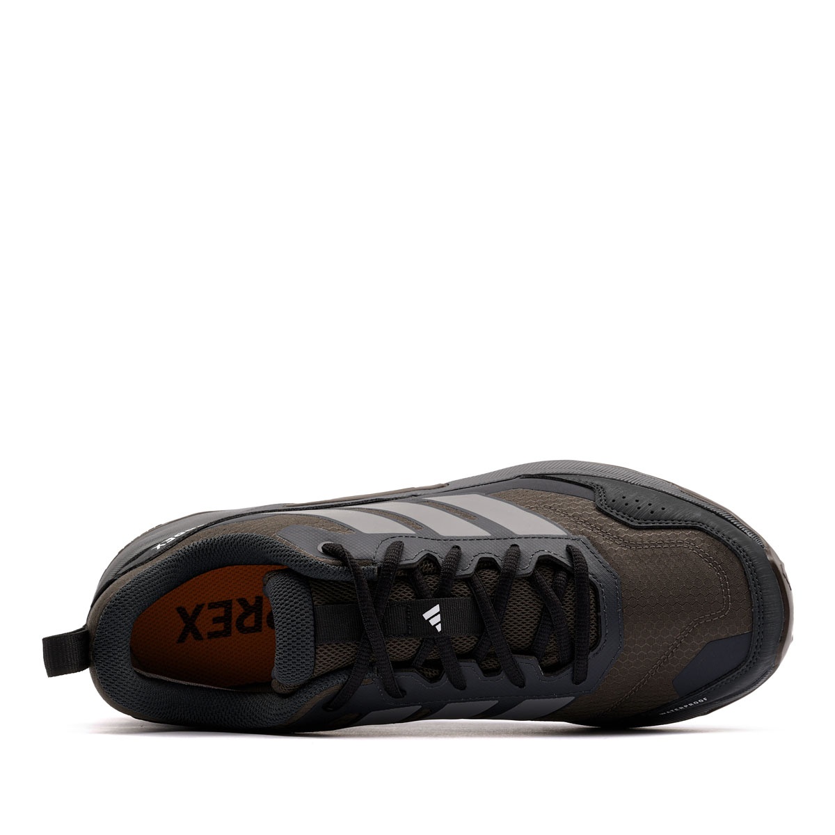 adidas Terrex Eastrail 3 Climaproof Мъжки спортни обувки JR8392