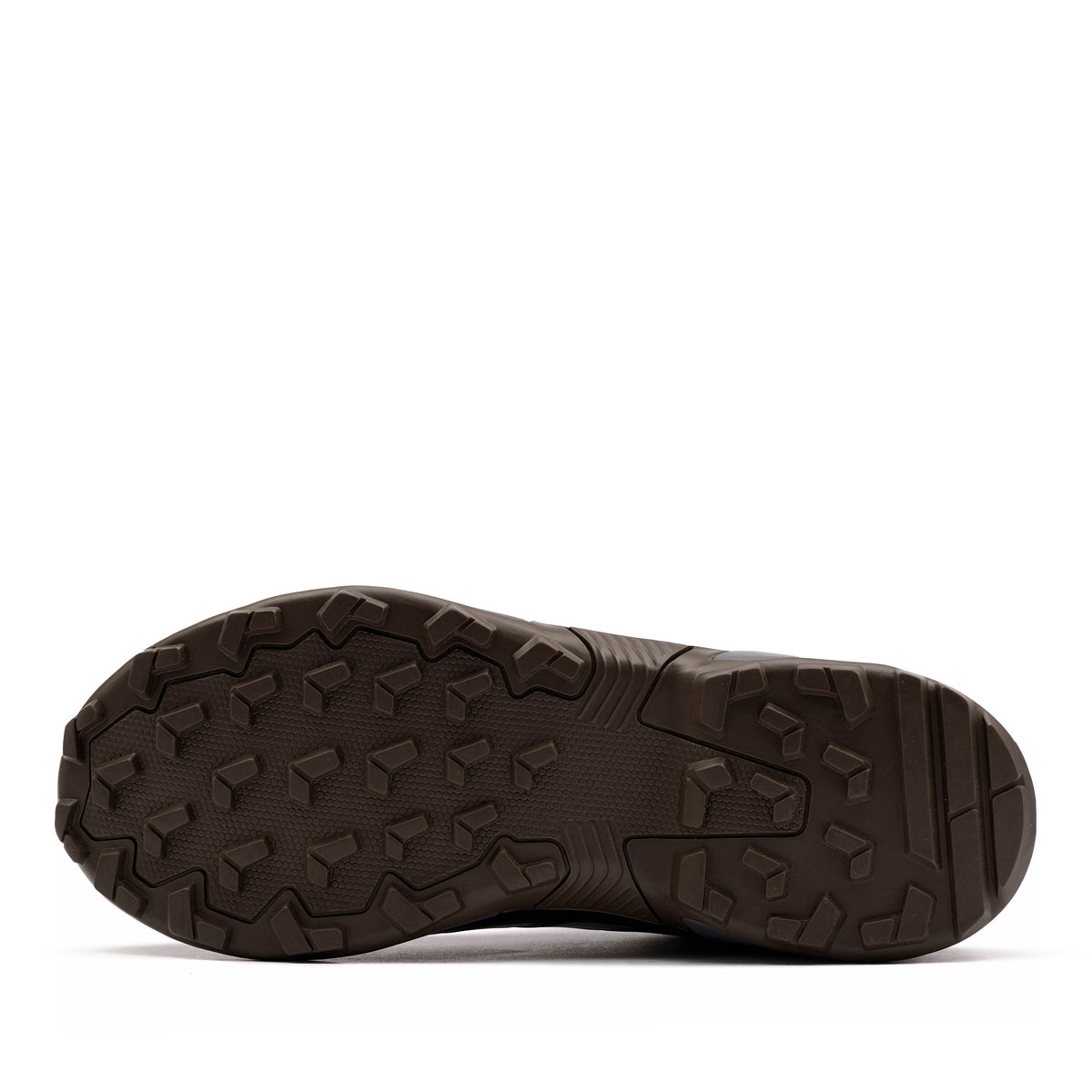 adidas Terrex Eastrail 3 Climaproof Мъжки спортни обувки JR8392