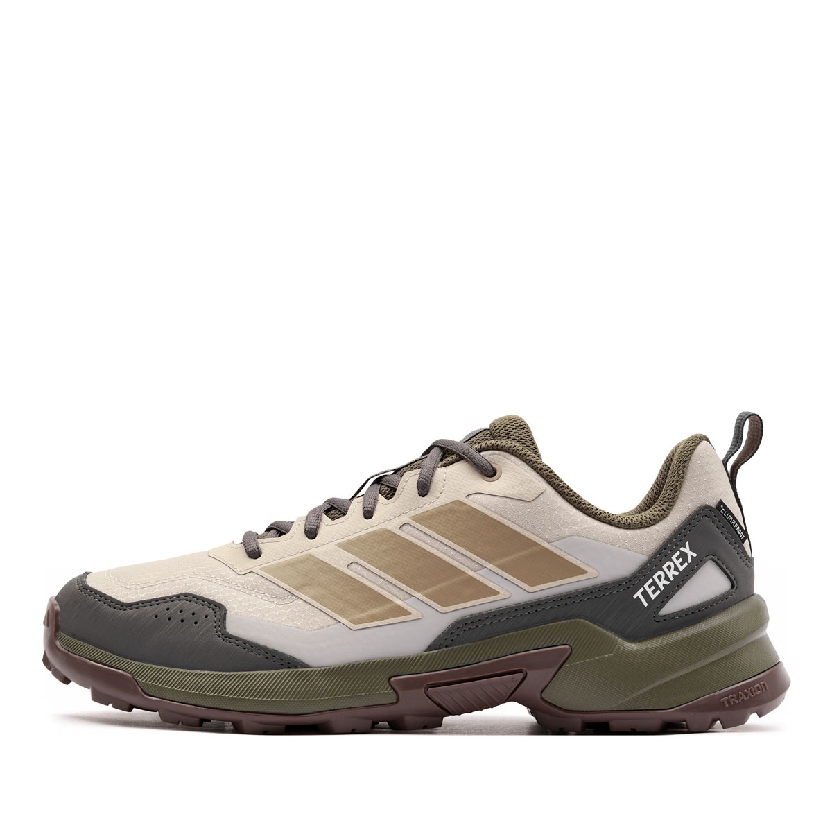 adidas Terrex Eastrail 3 Climaproof Мъжки спортни обувки JR9425