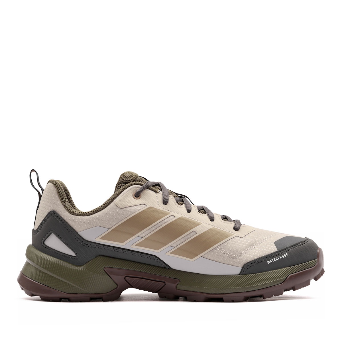 adidas Terrex Eastrail 3 Climaproof Мъжки спортни обувки JR9425