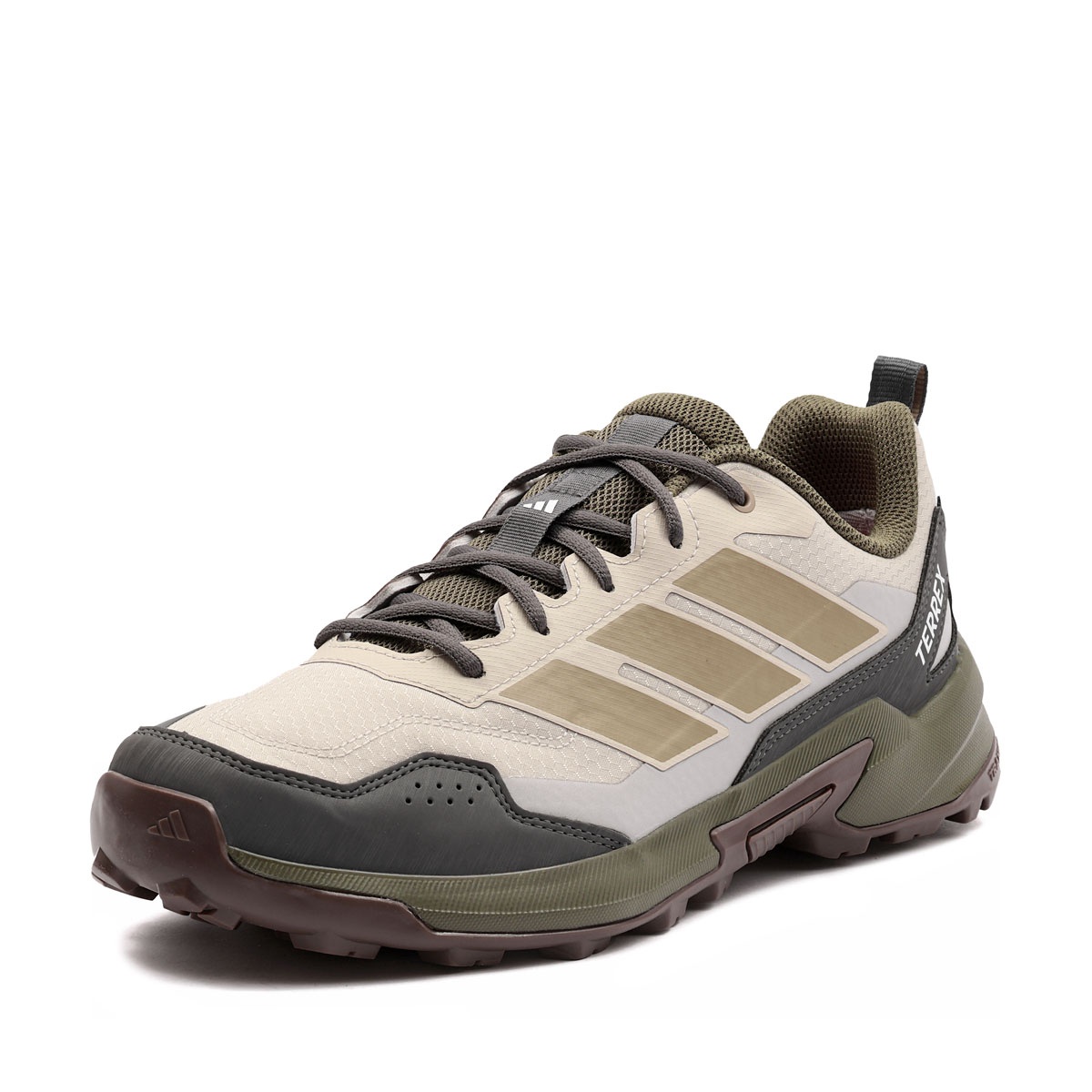 adidas Terrex Eastrail 3 Climaproof Мъжки спортни обувки JR9425