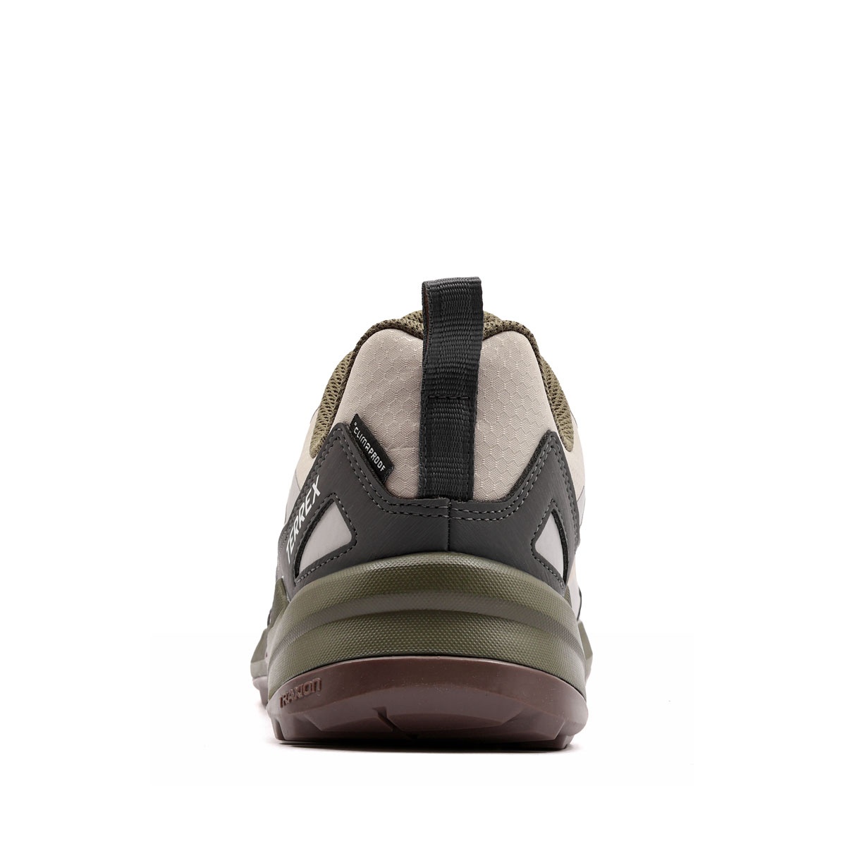 adidas Terrex Eastrail 3 Climaproof Мъжки спортни обувки JR9425