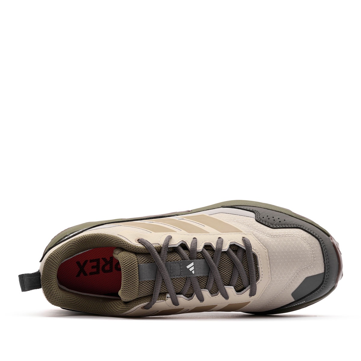 adidas Terrex Eastrail 3 Climaproof Мъжки спортни обувки JR9425