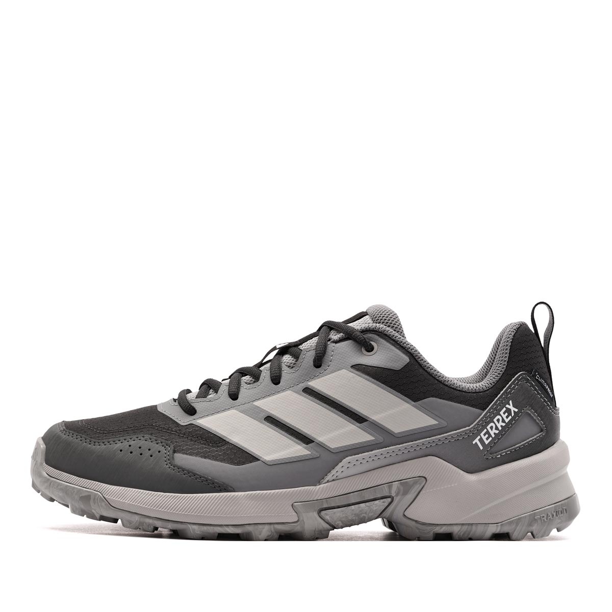 adidas Terrex Eastrail 3 Climaproof Мъжки спортни обувки KJ8955