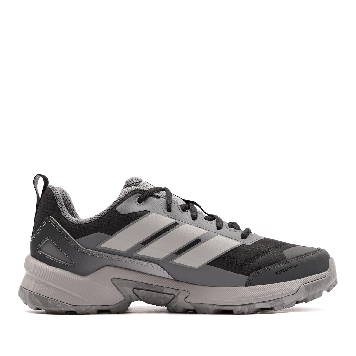 adidas Terrex Eastrail 3 Climaproof Мъжки спортни обувки KJ8955