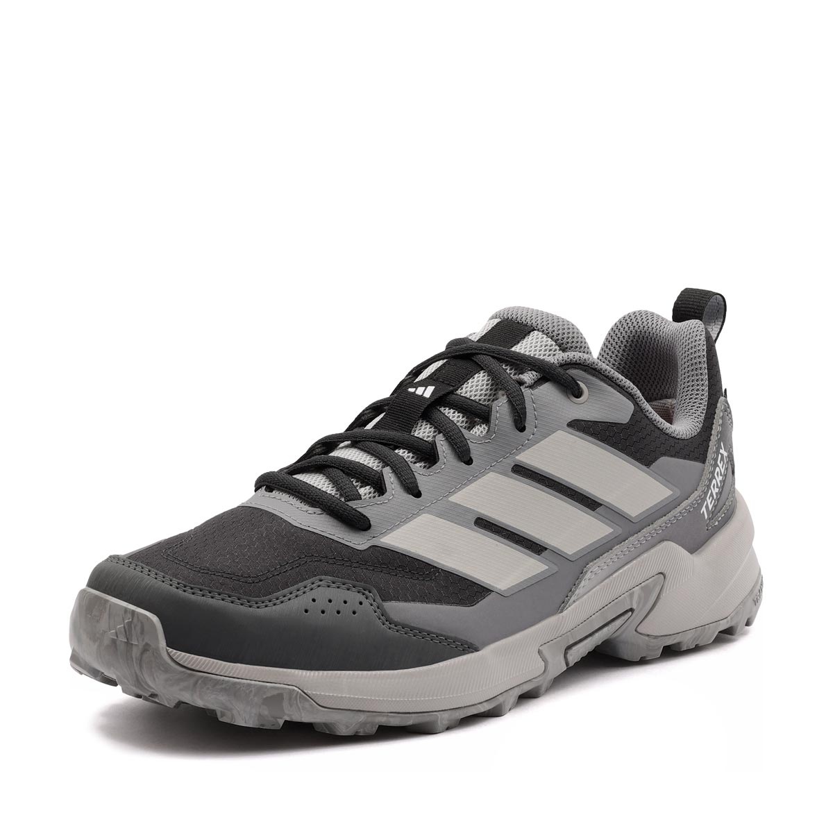 adidas Terrex Eastrail 3 Climaproof Мъжки спортни обувки KJ8955