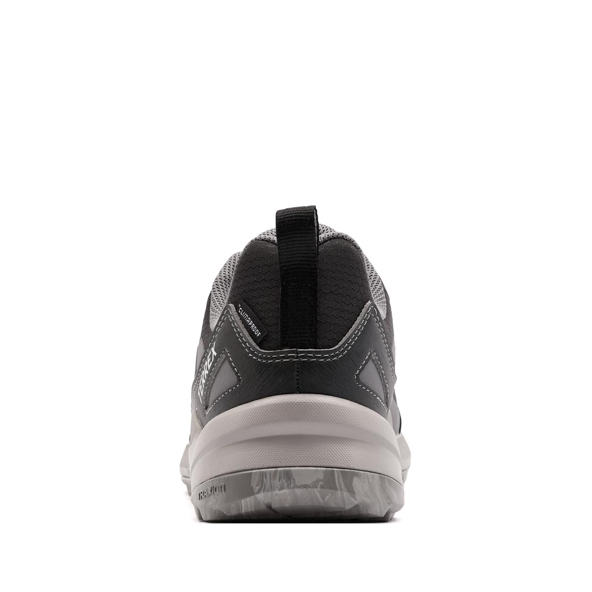 adidas Terrex Eastrail 3 Climaproof Мъжки спортни обувки KJ8955